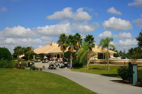 4451 Legacy Court Sarasota FL 34241