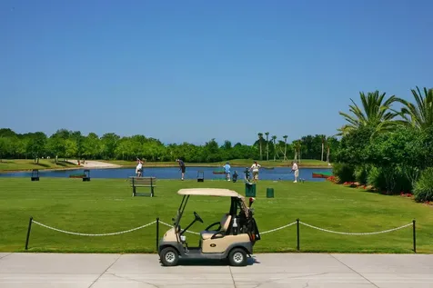 4451 Legacy Court Sarasota FL 34241