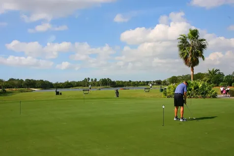 4451 Legacy Court Sarasota FL 34241