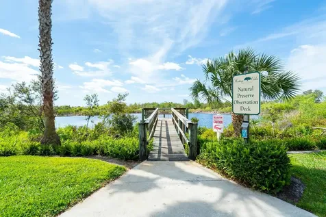 4451 Legacy Court Sarasota FL 34241