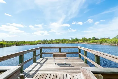4451 Legacy Court Sarasota FL 34241