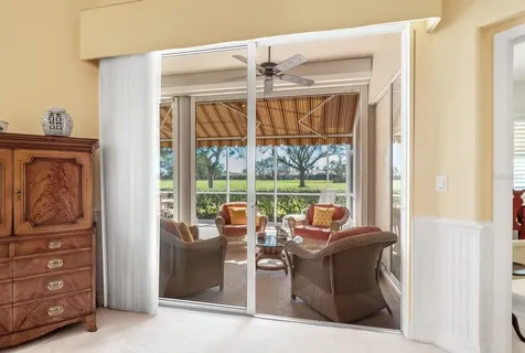4451 Legacy Court Sarasota FL 34241