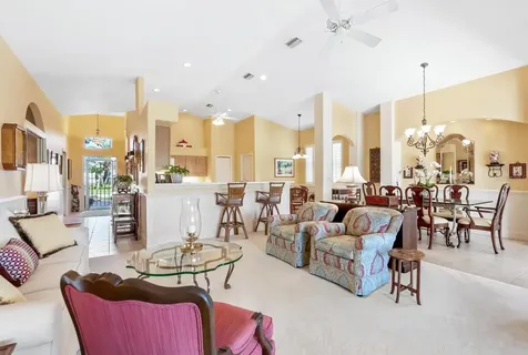 4451 Legacy Court Sarasota FL 34241