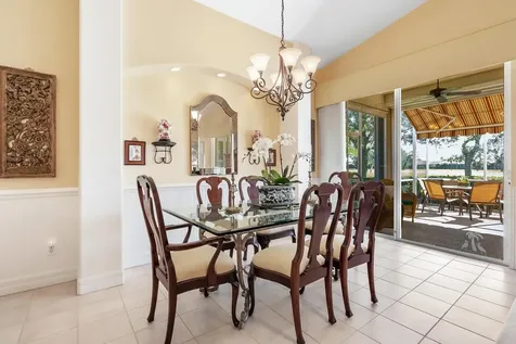 4451 Legacy Court Sarasota FL 34241