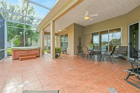 13 Shinnecock Drive Palm Coast FL 32137