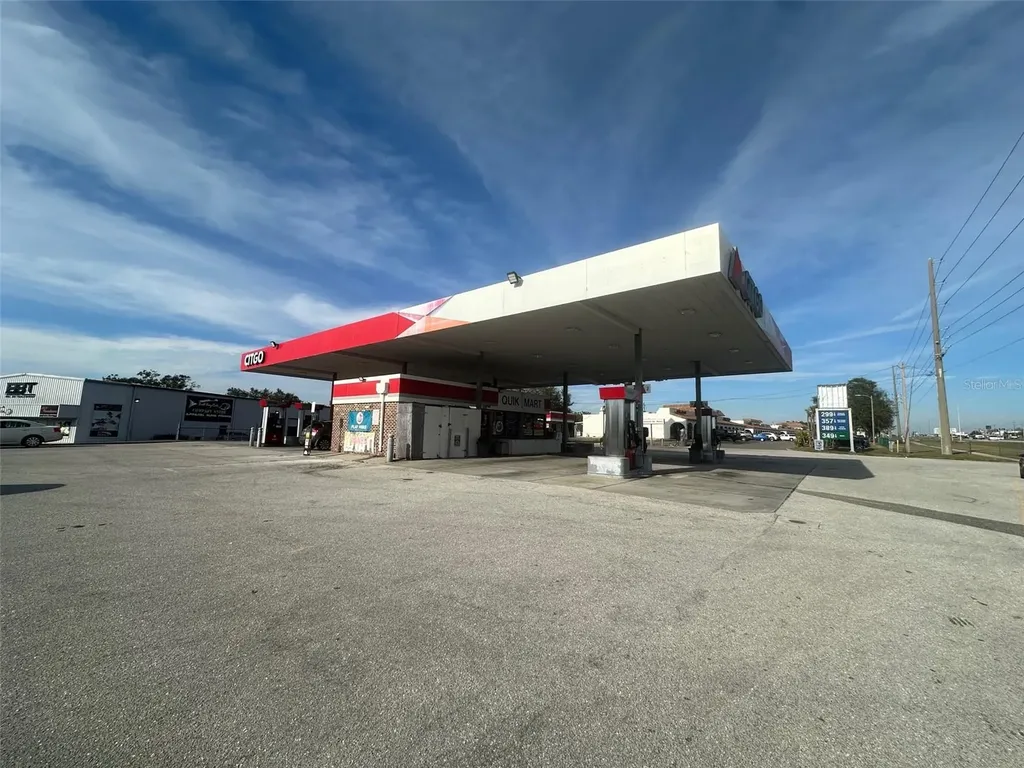 5383 S Florida Avenue Lakeland FL 33813