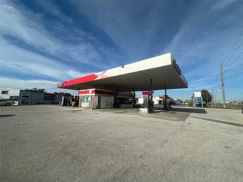 5383 S Florida Avenue Lakeland FL 33813