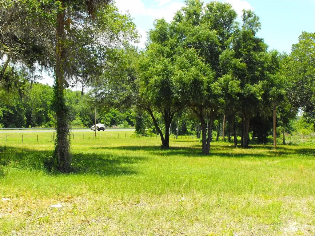 S Us Highway 27 & Howard Road Leesburg FL 34748