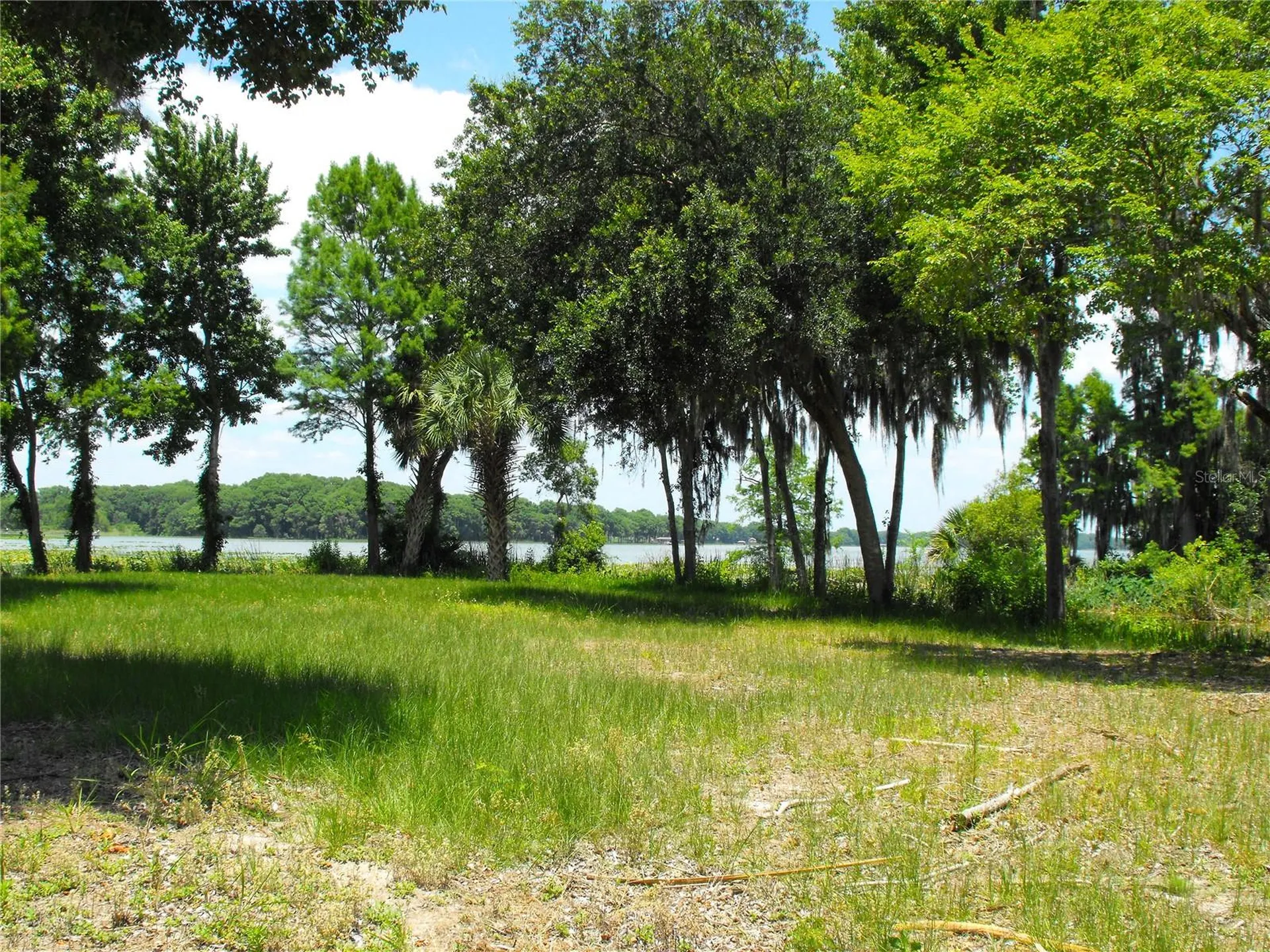 S Us Highway 27 & Howard Road Leesburg FL 34748