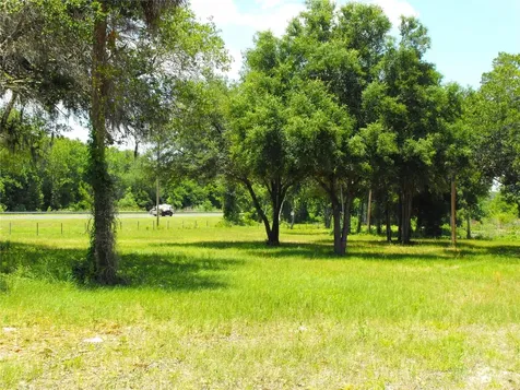 S Us Highway 27 & Howard Road Leesburg FL 34748