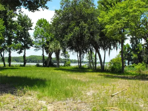 S Us Highway 27 & Howard Road Leesburg FL 34748