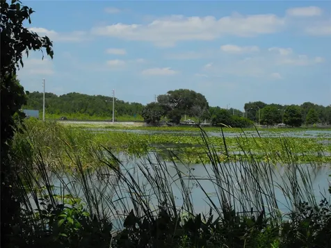 S Us Highway 27 & Howard Road Leesburg FL 34748