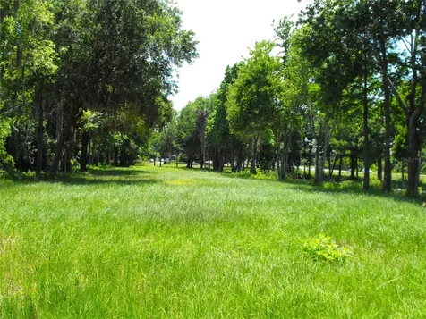 S Us Highway 27 & Howard Road Leesburg FL 34748