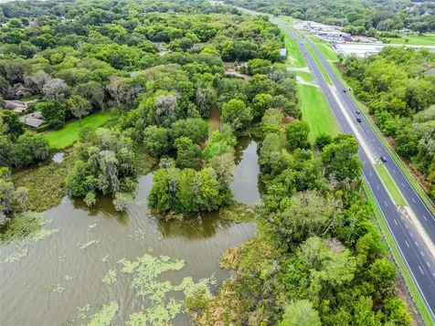 S Us Highway 27 & Howard Road Leesburg FL 34748