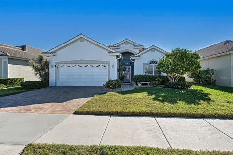816 Derbyshire Drive Venice FL 34285