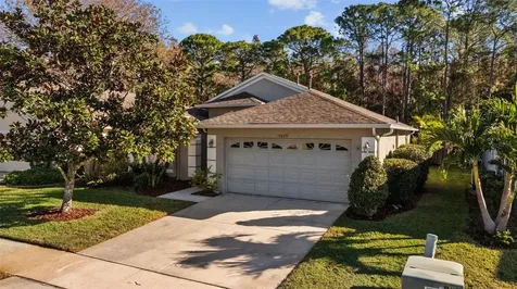 14639 Corkwood Drive Tampa FL 33626