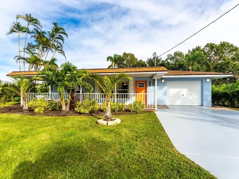 4415 102nd Street W Bradenton FL 34210