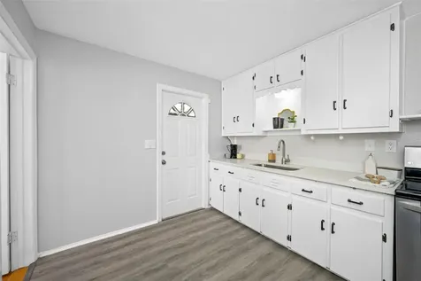 7302 N Highland Avenue Tampa FL 33604