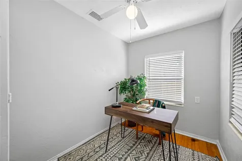 7302 N Highland Avenue Tampa FL 33604