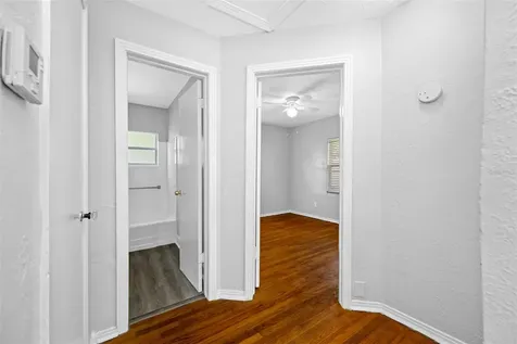 7302 N Highland Avenue Tampa FL 33604