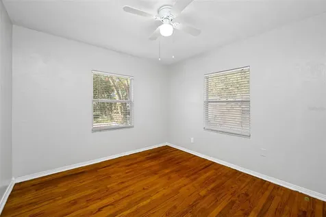 7302 N Highland Avenue Tampa FL 33604