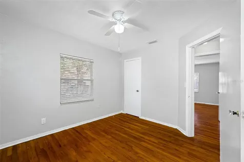 7302 N Highland Avenue Tampa FL 33604