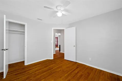7302 N Highland Avenue Tampa FL 33604