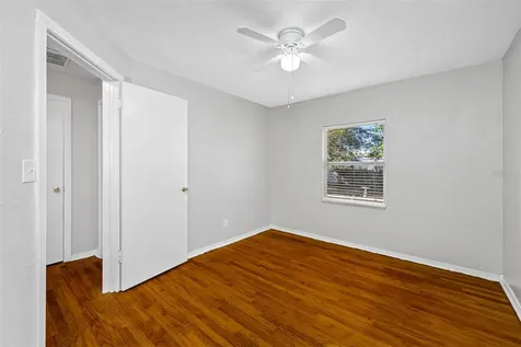 7302 N Highland Avenue Tampa FL 33604