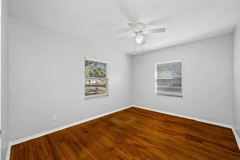 7302 N Highland Avenue Tampa FL 33604