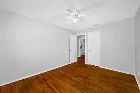 7302 N Highland Avenue Tampa FL 33604