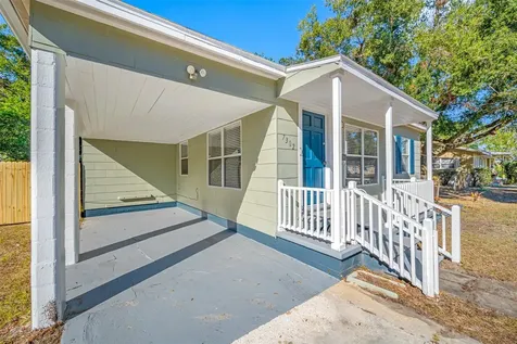 7302 N Highland Avenue Tampa FL 33604