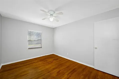 7302 N Highland Avenue Tampa FL 33604