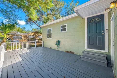 7302 N Highland Avenue Tampa FL 33604