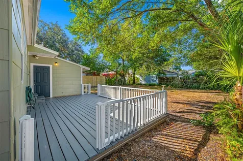 7302 N Highland Avenue Tampa FL 33604