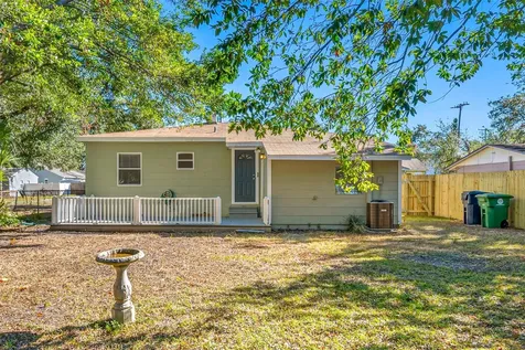 7302 N Highland Avenue Tampa FL 33604