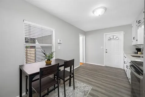 7302 N Highland Avenue Tampa FL 33604