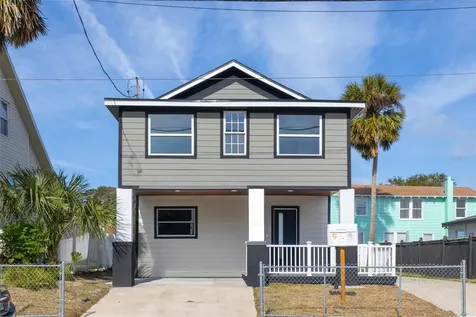311 Ora Street Daytona Beach FL 32118