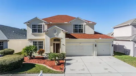 10633 Weeping Elm Bend Land O Lakes FL 34638
