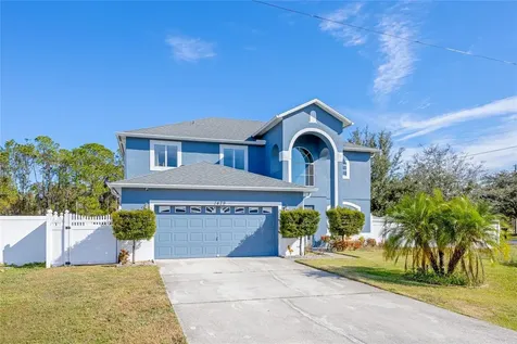1479 Swan Court Kissimmee FL 34759
