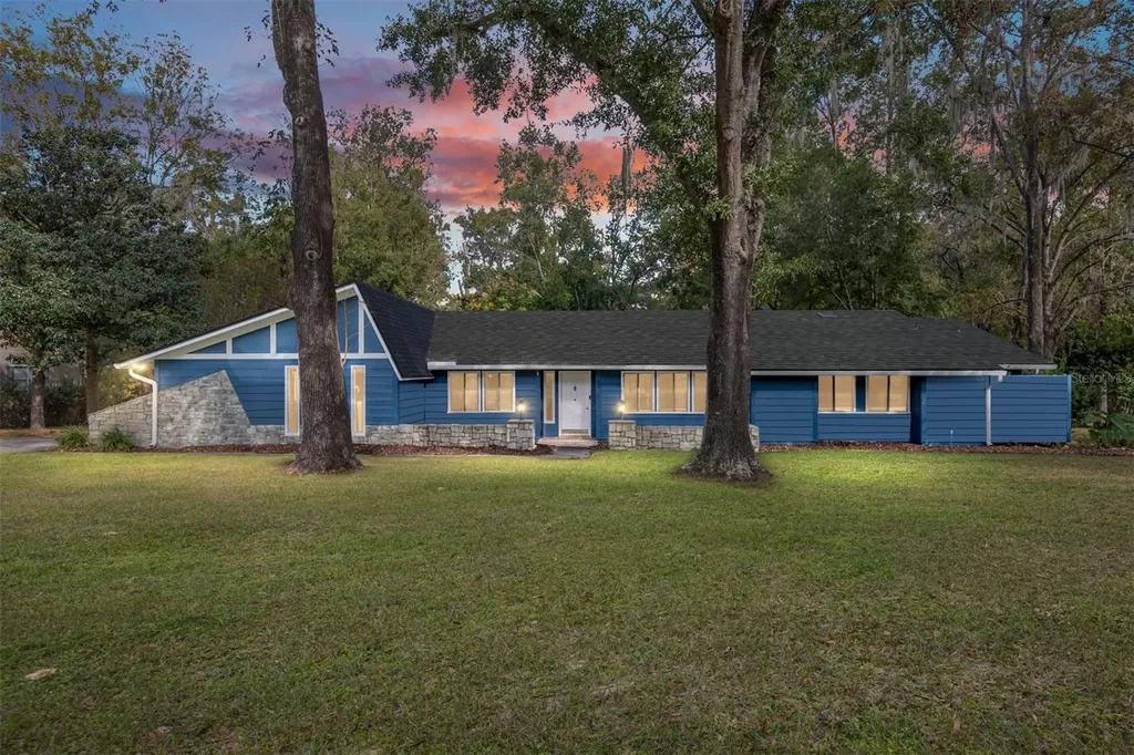 10603 NW 67th Way Alachua FL 32615