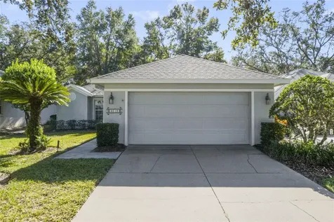 6018 Spring Creek Court Mount Dora FL 32757