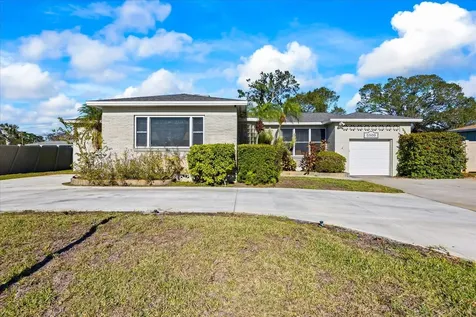 5909 Gulfport Boulevard S Gulfport FL 33707