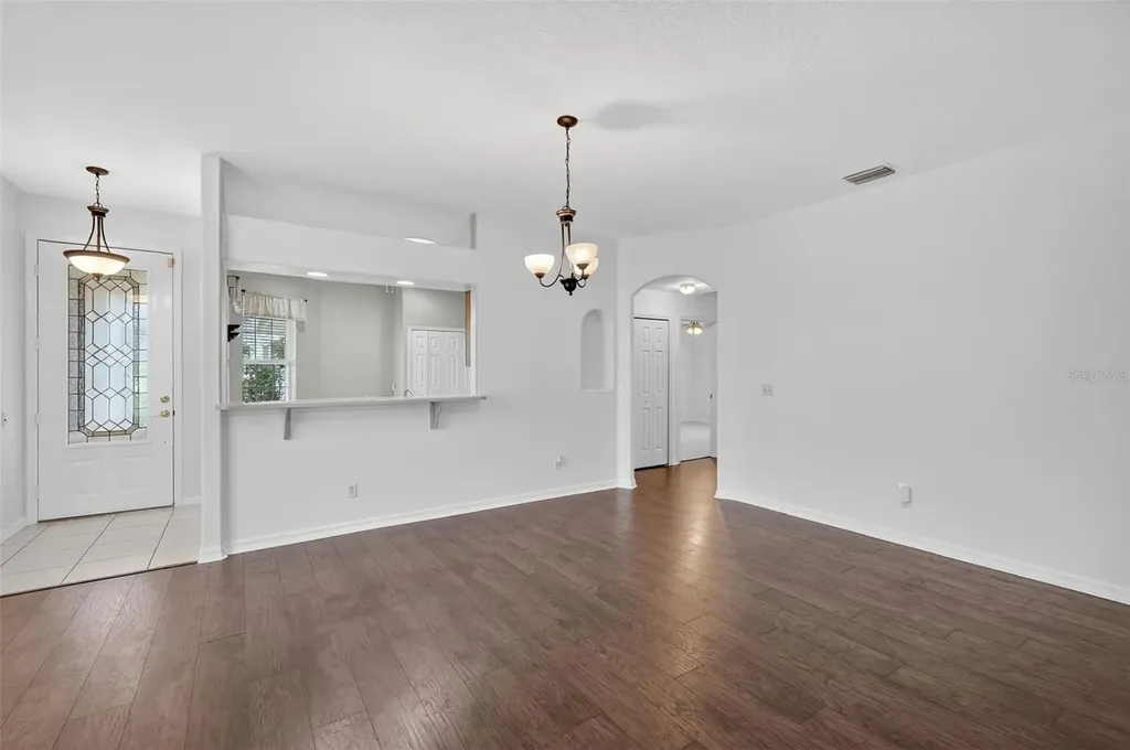 5107 Aurora Drive Leesburg FL 34748