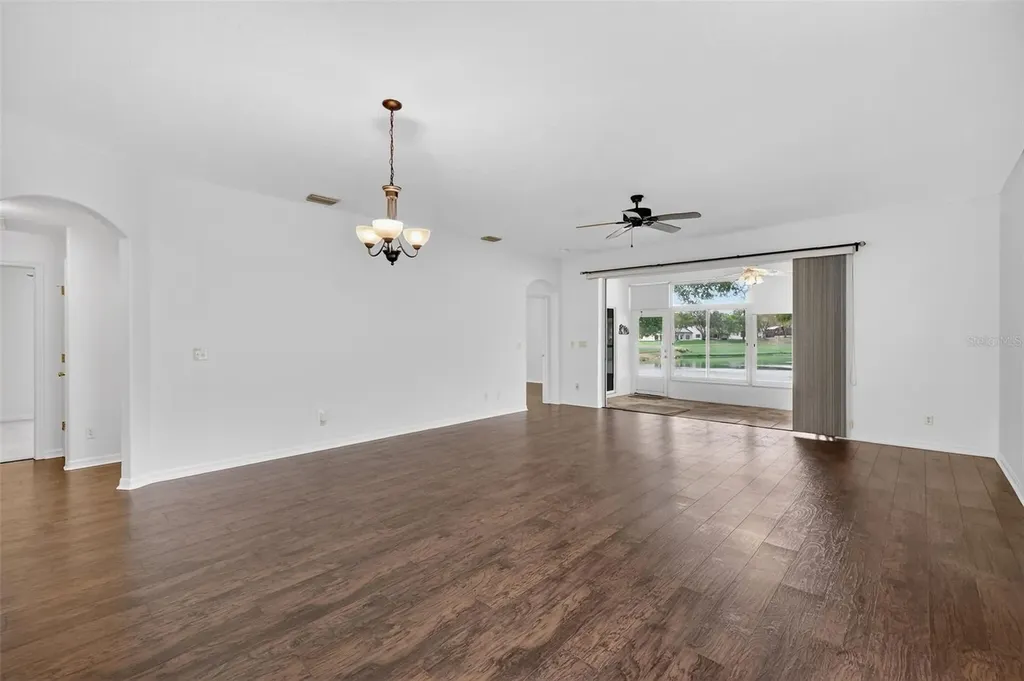 5107 Aurora Drive Leesburg FL 34748