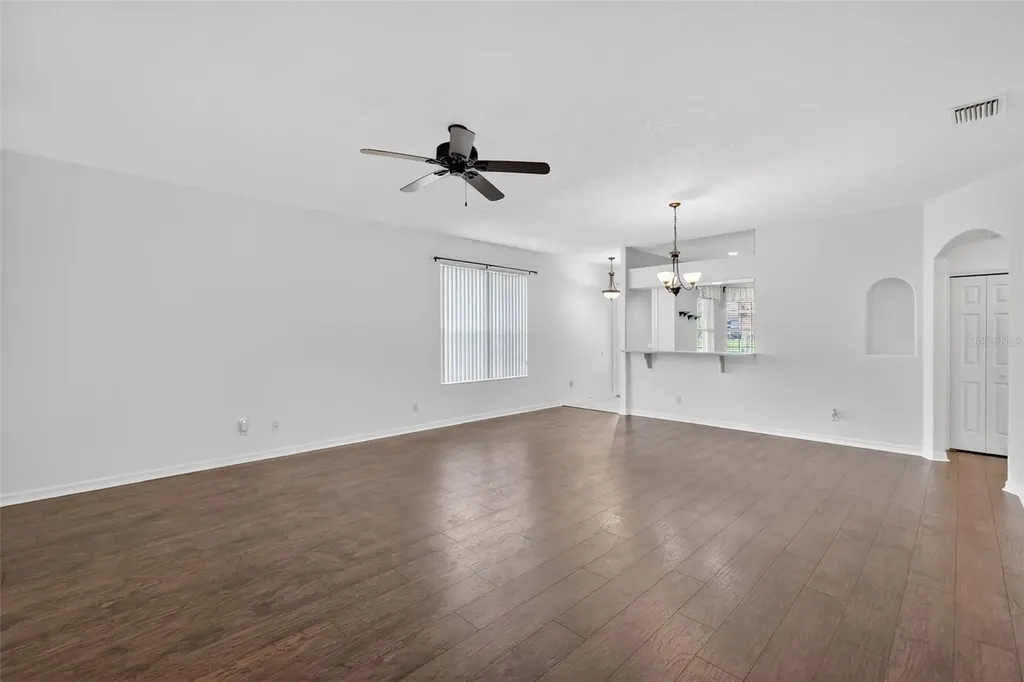 5107 Aurora Drive Leesburg FL 34748