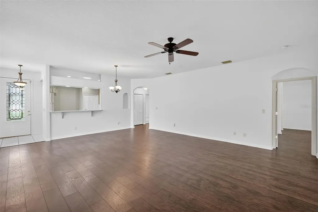 5107 Aurora Drive Leesburg FL 34748