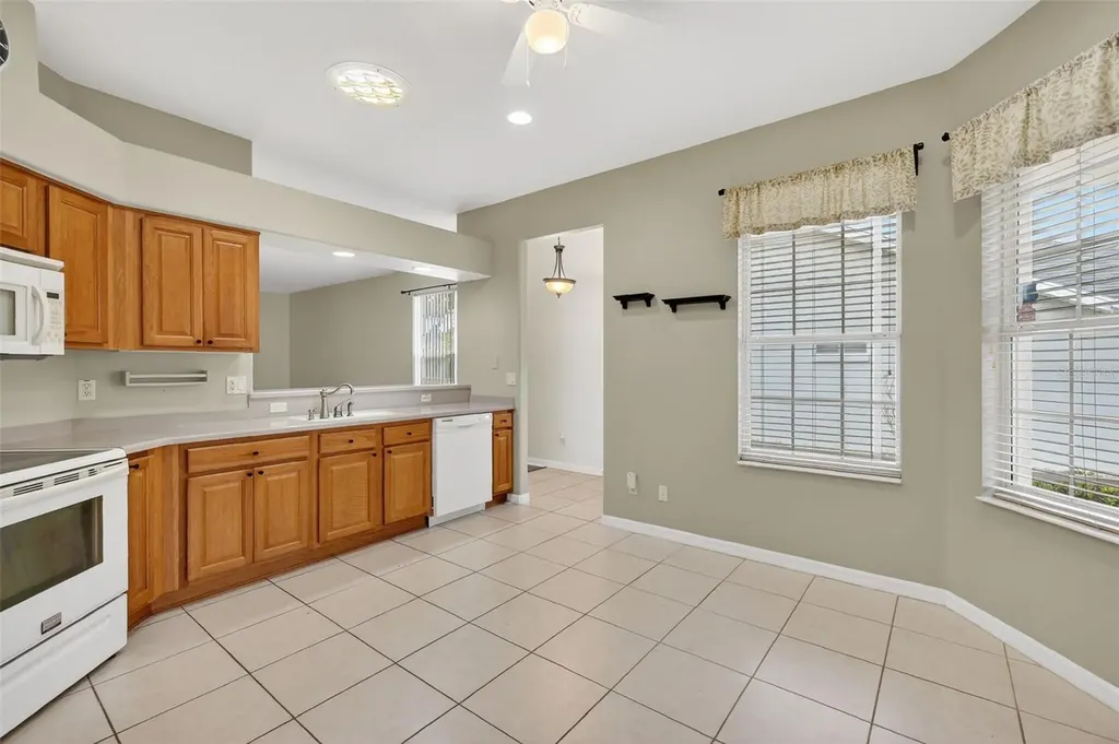 5107 Aurora Drive Leesburg FL 34748