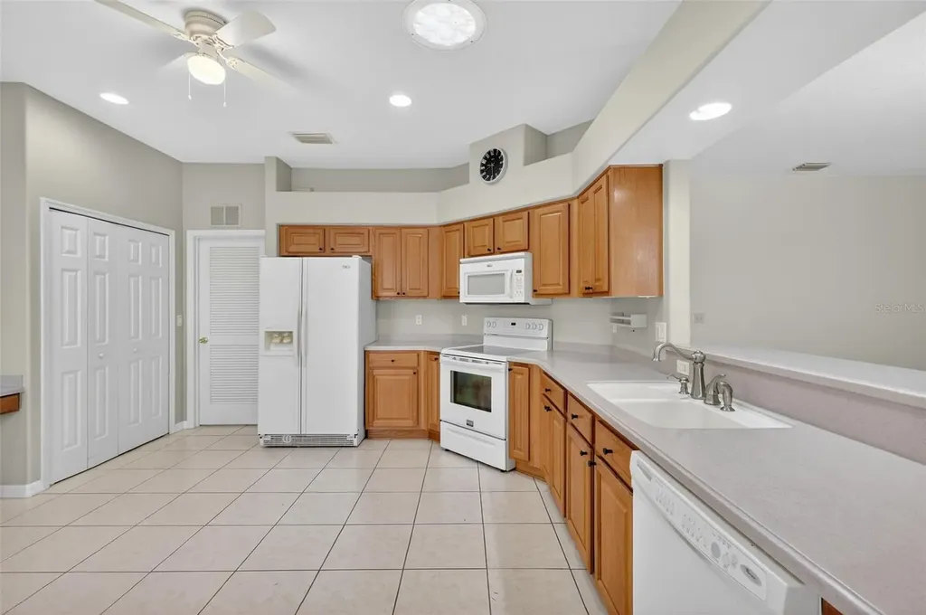 5107 Aurora Drive Leesburg FL 34748