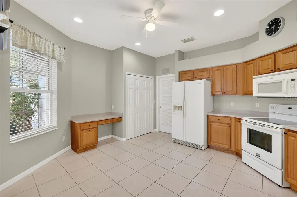 5107 Aurora Drive Leesburg FL 34748