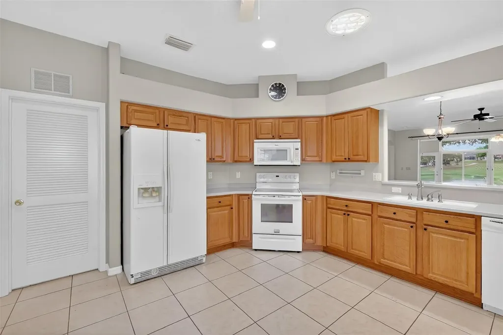 5107 Aurora Drive Leesburg FL 34748
